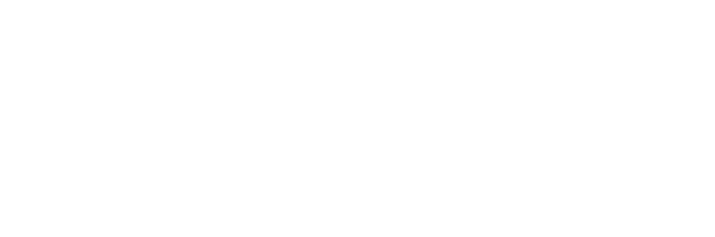 Seal Canada ACMO logo featuring a stylized "A" next to the text "ACMO Association of Condominium Managers of Ontario" on a light background, symbolizing trusted leadership in areas such as asphalt paving and property maintenance. Asphalt & Coatings