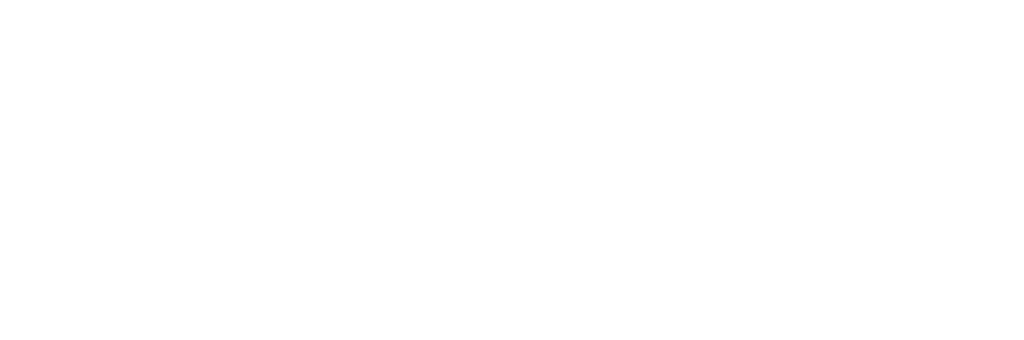 Seal Canada The logo for the Canadian Condominium Institute Toronto and Area Chapter, with English and French text, a maple leaf above the letters "CCI," symbolizes expertise in areas like asphalt paving, seal canada, and concrete repair. Asphalt & Coatings