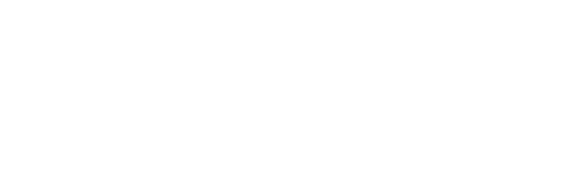 Seal Canada The logo for the Canadian Condominium Institute Toronto and Area Chapter, with English and French text, a maple leaf above the letters "CCI," symbolizes expertise in areas like asphalt paving, seal canada, and concrete repair. Asphalt & Coatings