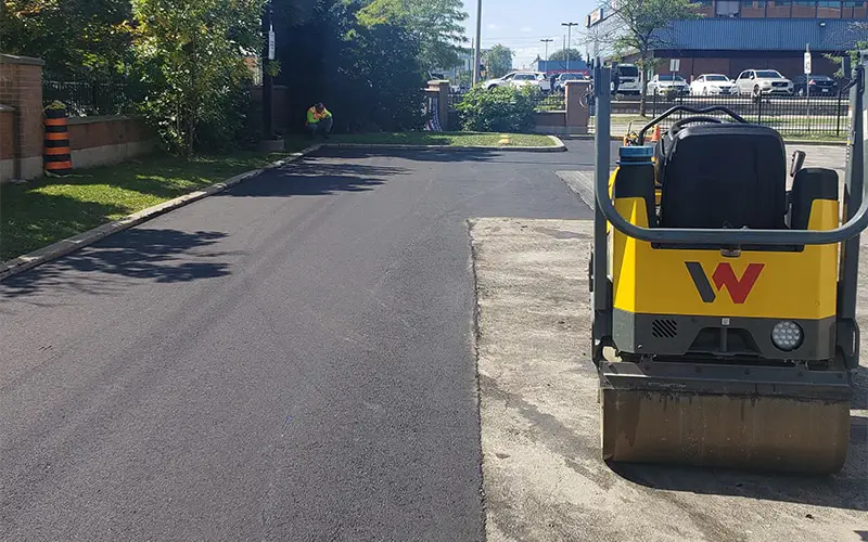 Commercial-Paving-28